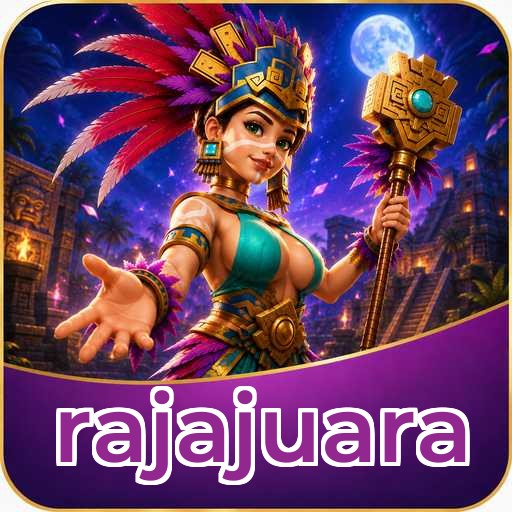 Cara Install APK