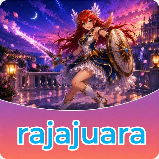 Struktur APK