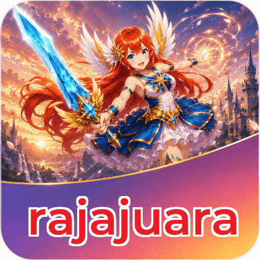 Privacy & Security rajajuara