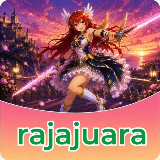 How to Update rajajuara