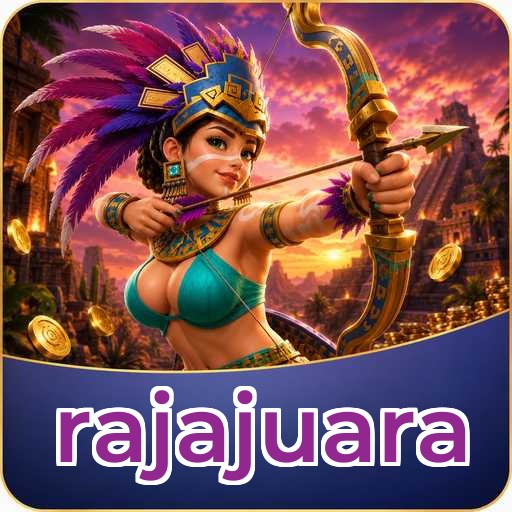 Nilai-Nilai rajajuara