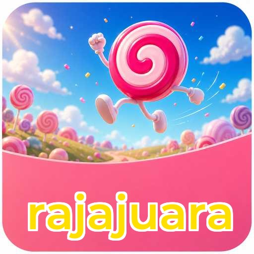 Keamanan APK