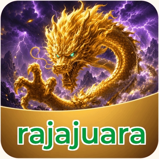 Troubleshooting - rajajuara Optimization Tips
