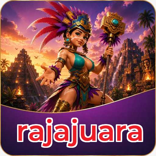 Update Statistics rajajuara