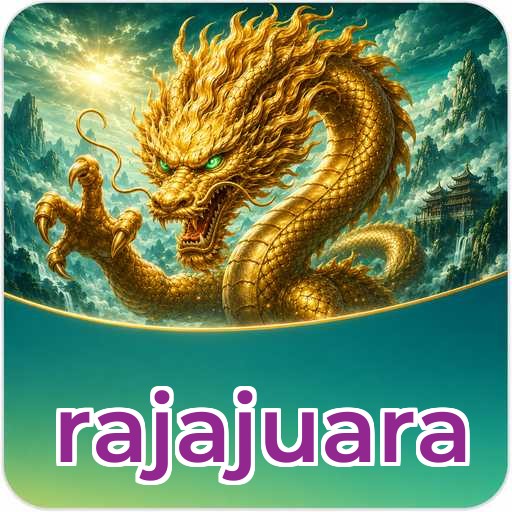 Apa itu APK