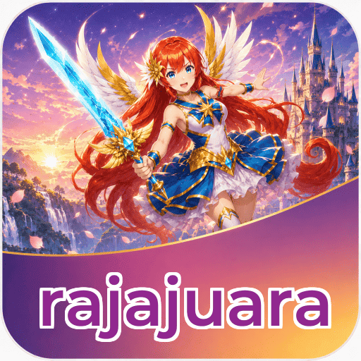 Latest Features Icon