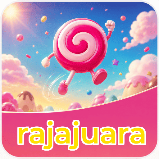 Performa rajajuara