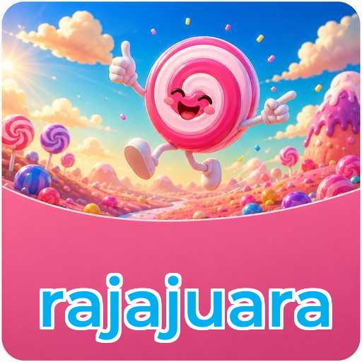 FAQ Keamanan rajajuara