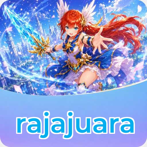 Developer Info rajajuara