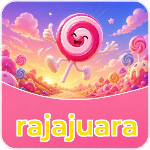 Tim rajajuara
