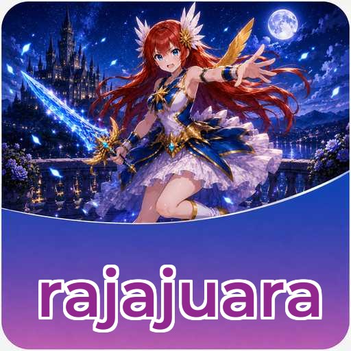 Version History rajajuara