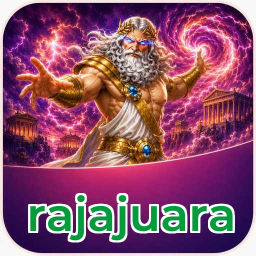 Executive Summary - rajajuara Testing Results
