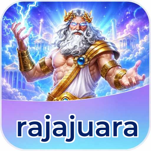 Video Tutorial Instalasi - rajajuara