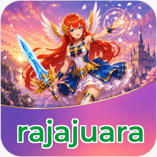 Security Audit - rajajuara Comprehensive Analysis