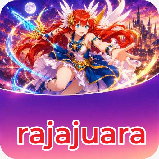 Perbandingan rajajuara
