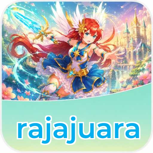 FAQ Fitur rajajuara