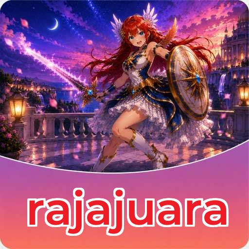 Performance Analysis - rajajuara Benchmark Results