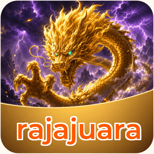 Comparison Icon