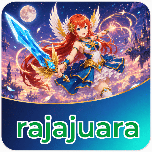 FAQ Icon