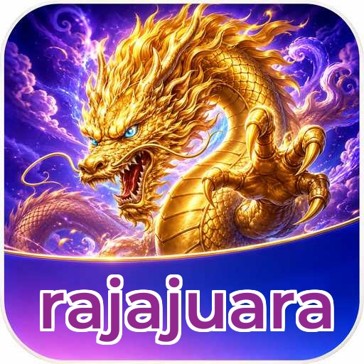 Misi Visi rajajuara