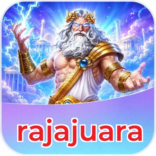 App Information rajajuara