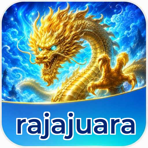 Tips Keamanan Instalasi APK - rajajuara