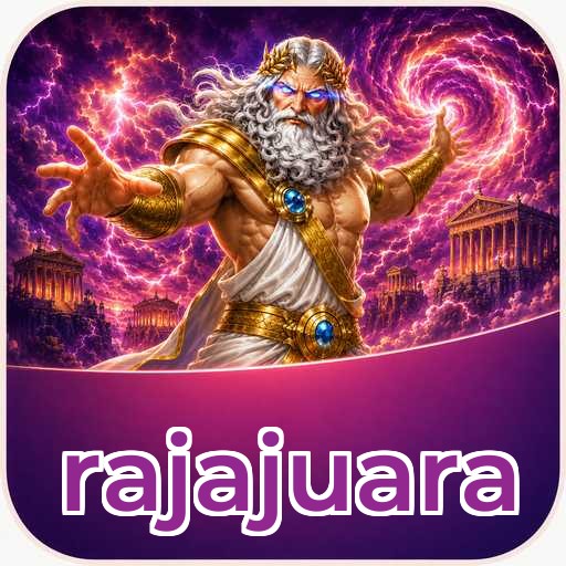 Official App Icon