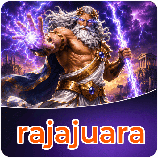 FAQ Icon