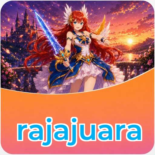 Installation Guide - rajajuara Expert Tutorial
