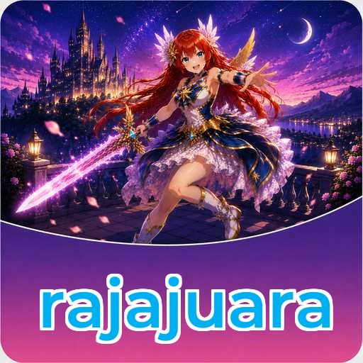 Architecture Comparison - rajajuara APK Variants