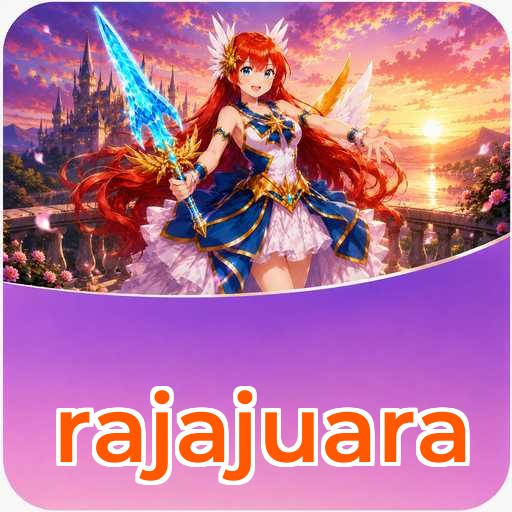 Fitur rajajuara