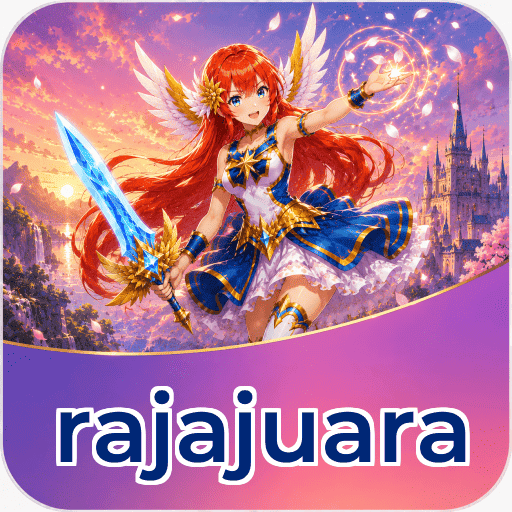 Instalasi rajajuara Berhasil