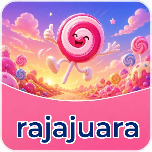 FAQ Instalasi rajajuara