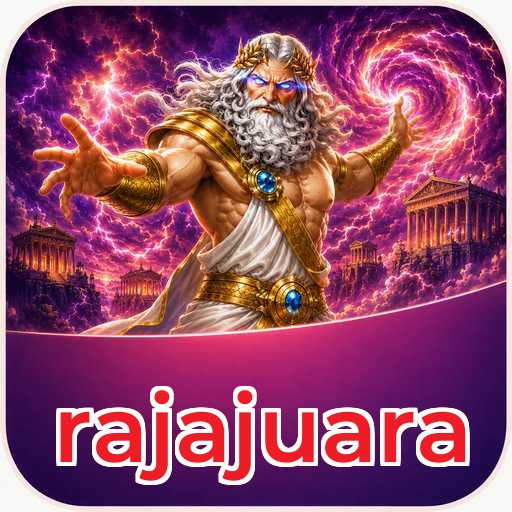 Panduan Instalasi rajajuara APK